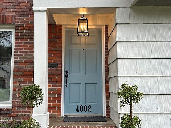 2nd image of 4002 Milton St