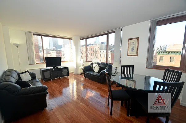 Rented by Bona Tierra | media 15