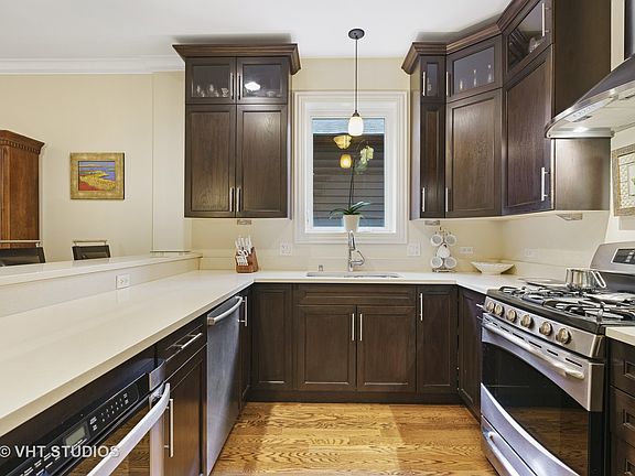 5th image of 1541 W Thomas St #1