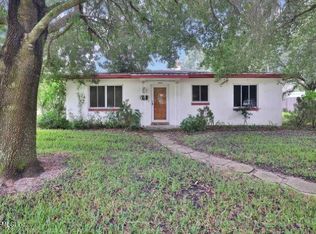 2426 Clemson Rd #A, Jacksonville, FL 32217