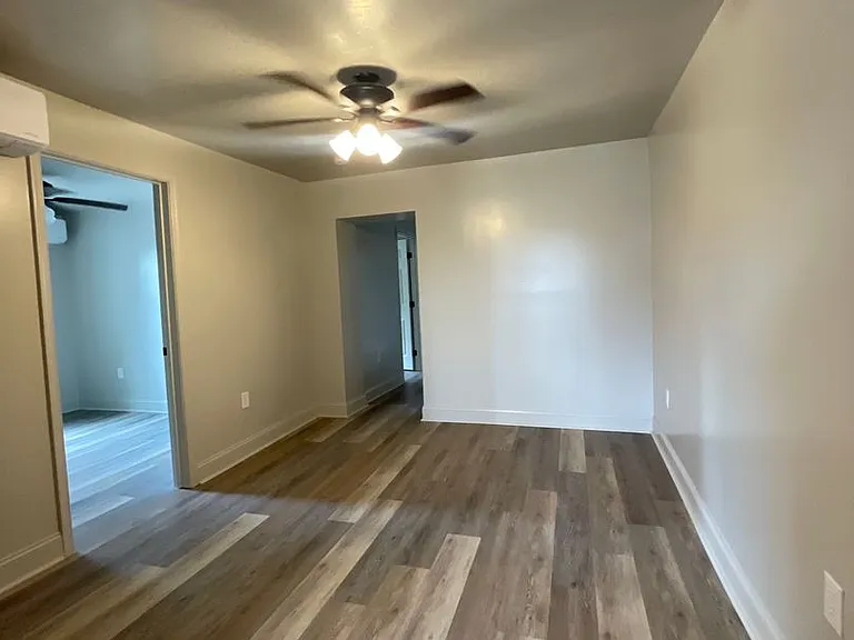 144A Main St #2 — Photo 6