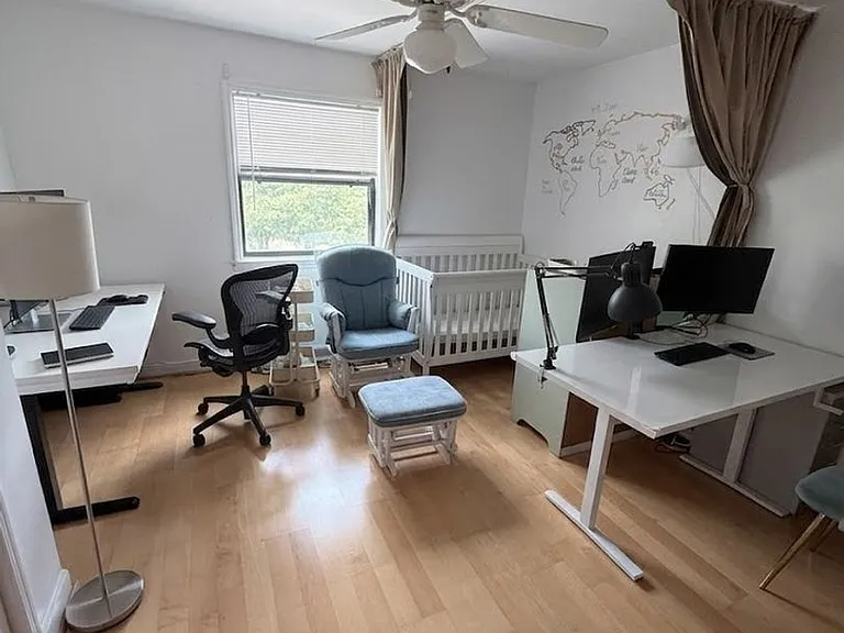 290 Appleby Dr #276 — Photo 7