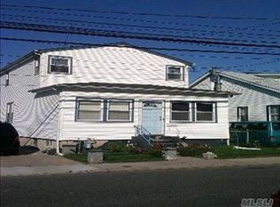 37 Gotham Ave, Elmont, NY 11003