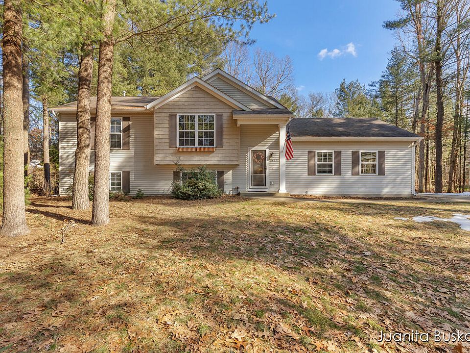 1st image of 2461 Orchard Valley Dr