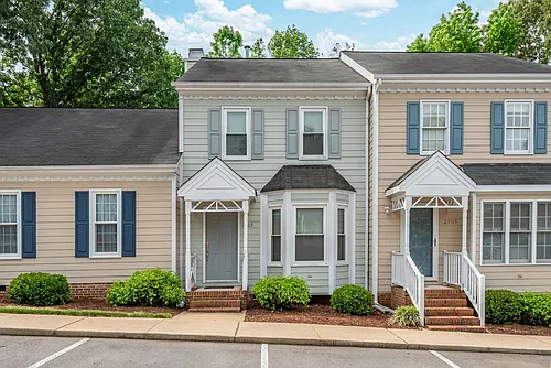 2803 Sterling Park Dr Photo 1