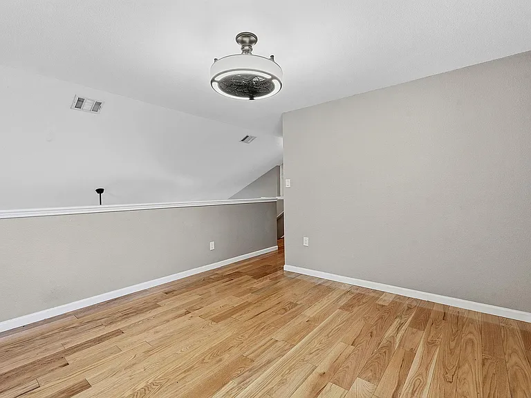 1109 Traci Michelle Dr — Photo 8