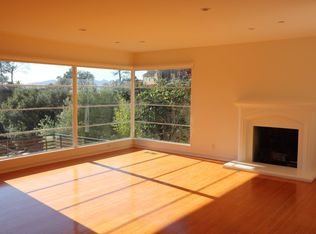 703 Luton Dr, Glendale, CA 91206