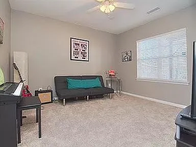 3010 Castleberry Ct — Photo 16