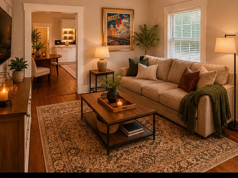 222 Chicago Blvd #1 — Photo 2