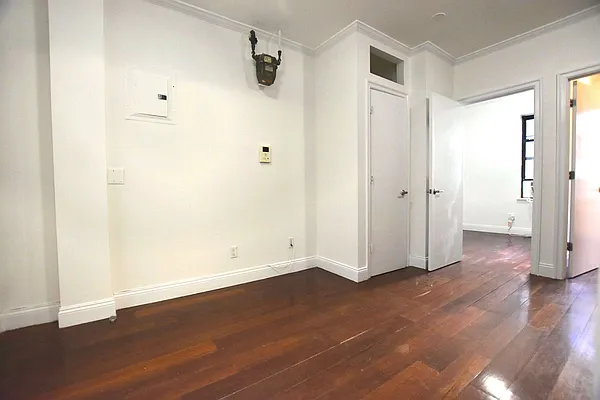 Rented by Bold New York | media 28