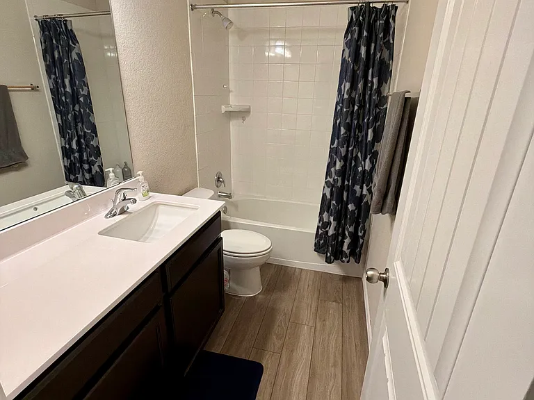 3301 Aubree Katherine Dr — Photo 17