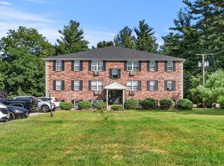 54 Westville Rd UNIT 2, Plaistow, NH 03865