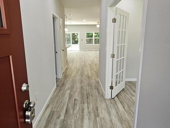 4th image of 8856 BELLROSE Avenue