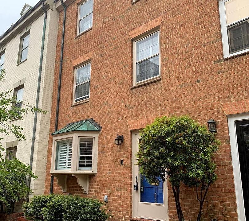 1st image of 103 Cameron Mw