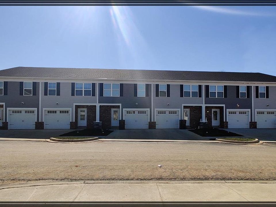 1st image of 504 Moscato Cir