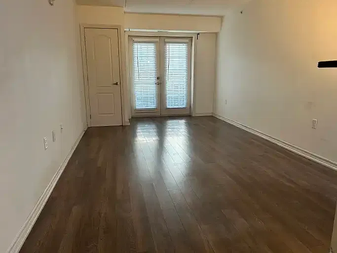 1 bed, 1.0 bath, 800 sqft, $2,300 — Photo 3
