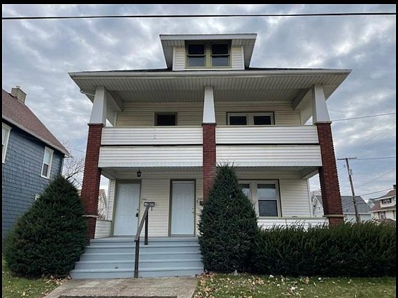 2nd image of 1136 Auburn Pl NW #2