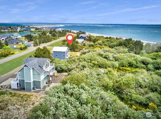 173 Marine View Dr, Ocean Shores, WA