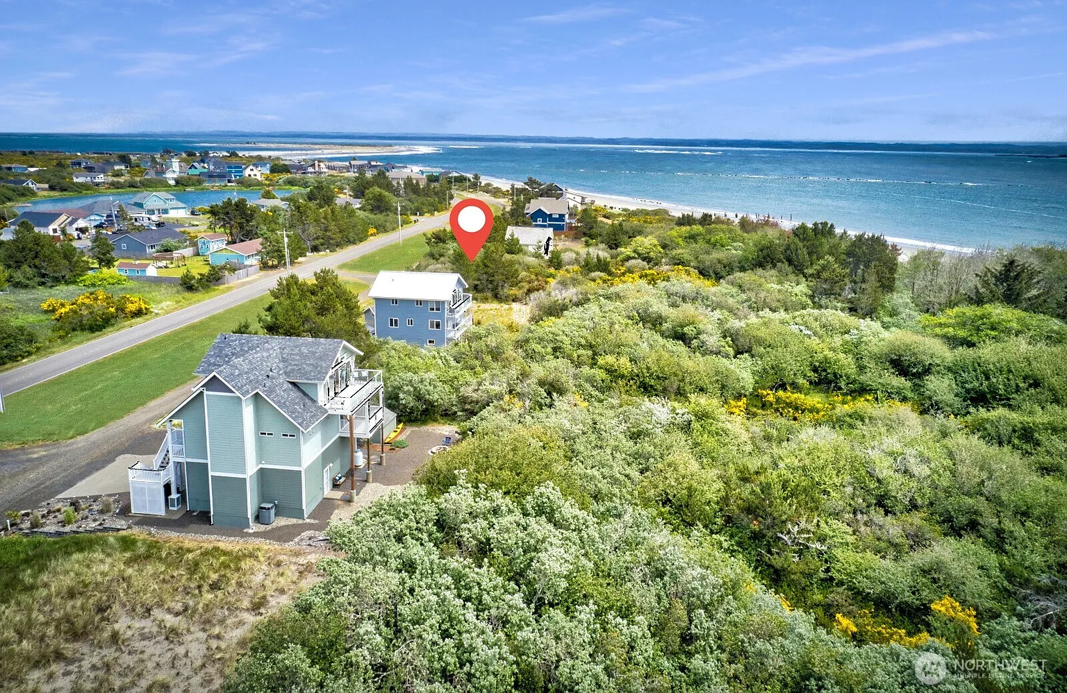 173 Marine View Drive SE photo 1