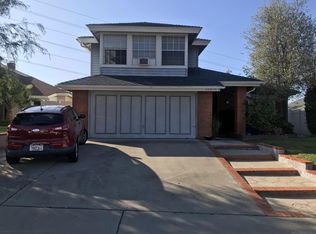 13674 Quinton Rd, San Diego, CA 92129