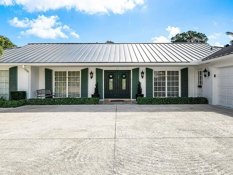 417 N Country Club Dr — Photo 8