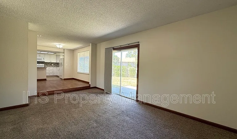 1613 S Palouse Pl — Photo 8