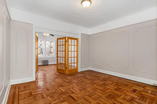 Rented by Compass | media 1