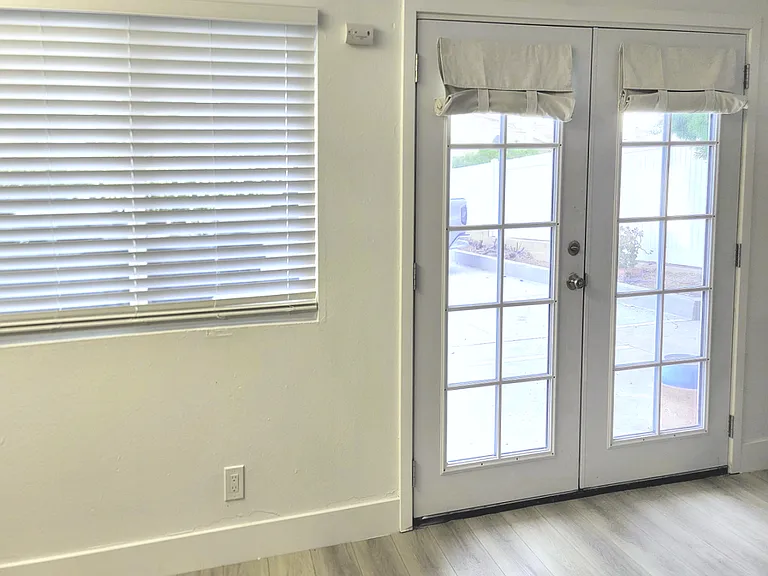 5122 Dunbar Dr #D1 — Photo 20