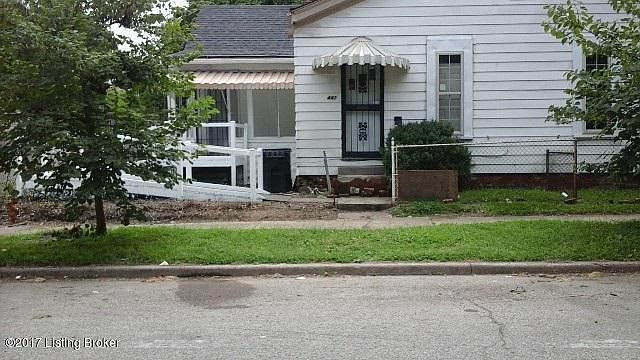 1st image of 441 S 29th St