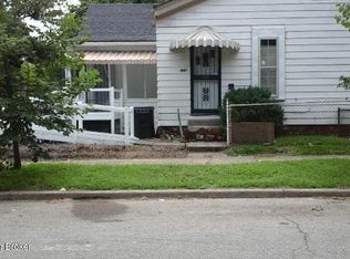 441 S 29th St, Louisville, KY 40212