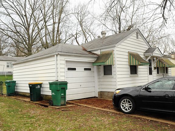 2nd image of 1336 Odessa Dr