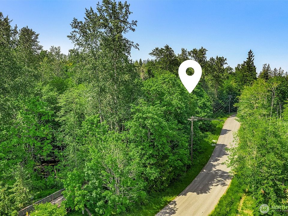 1st image of 153 Strait View Drive