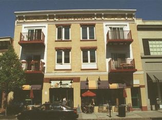 143 E Broad St #D, Westfield, NJ 07090