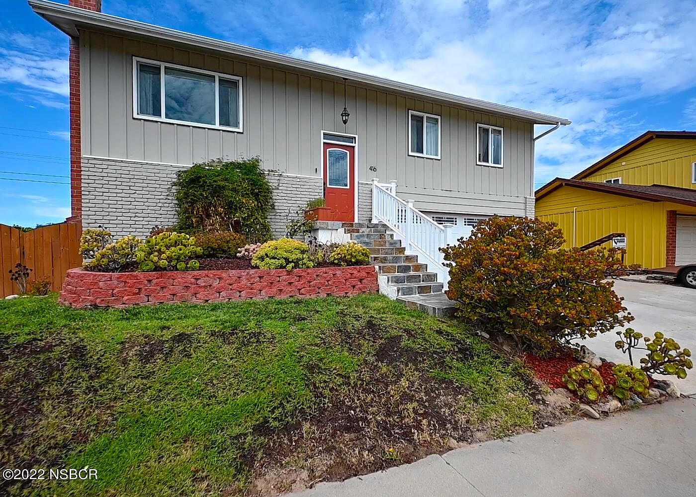 416 Milky Way, Lompoc, CA 93436 Zillow