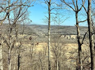 22780 Sunrise Ridge Dr, Tahlequah, OK 74464