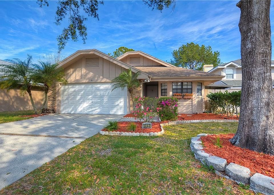 1st image of 5043 Cypress Trace Dr