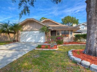 5043 Cypress Trace Dr, Tampa, FL 33624