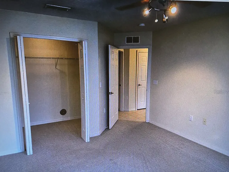 4600 E Moody Blvd #8B — Photo 20