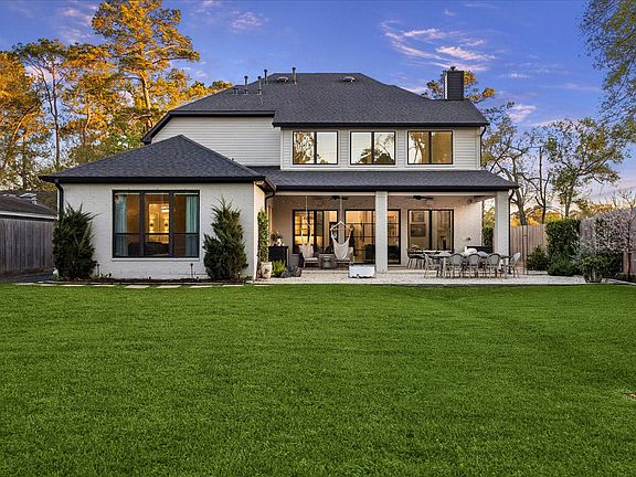 2nd image of 9858 Briarwild Ln