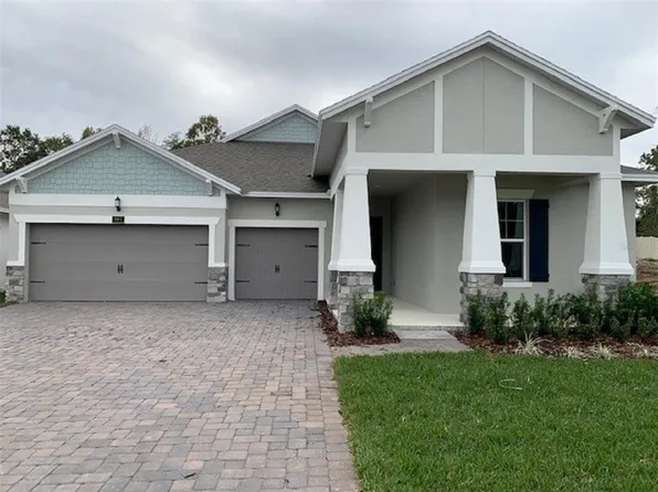 18947 RAWSON STREET, ORLANDO, FL 32827