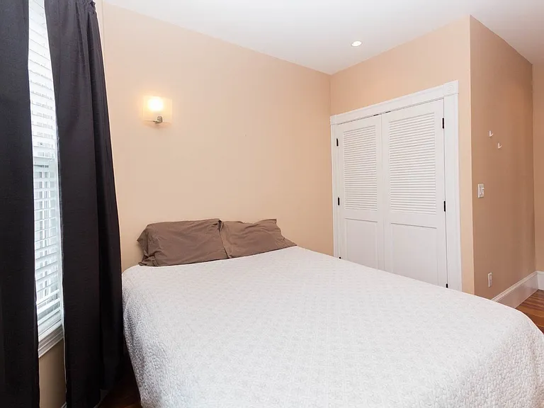 24 Pierce Ave #3BR2BRSTU — Photo 10