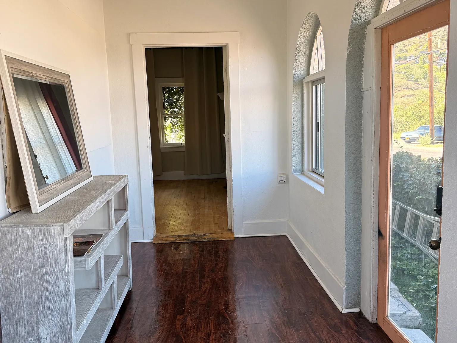2 bed, 1120 sqft, $1,700 — Photo 3