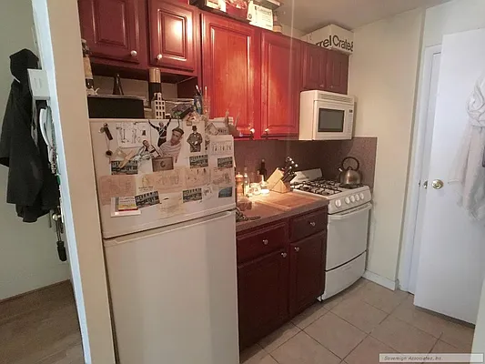 Rented by Sovereign Associates | media 8