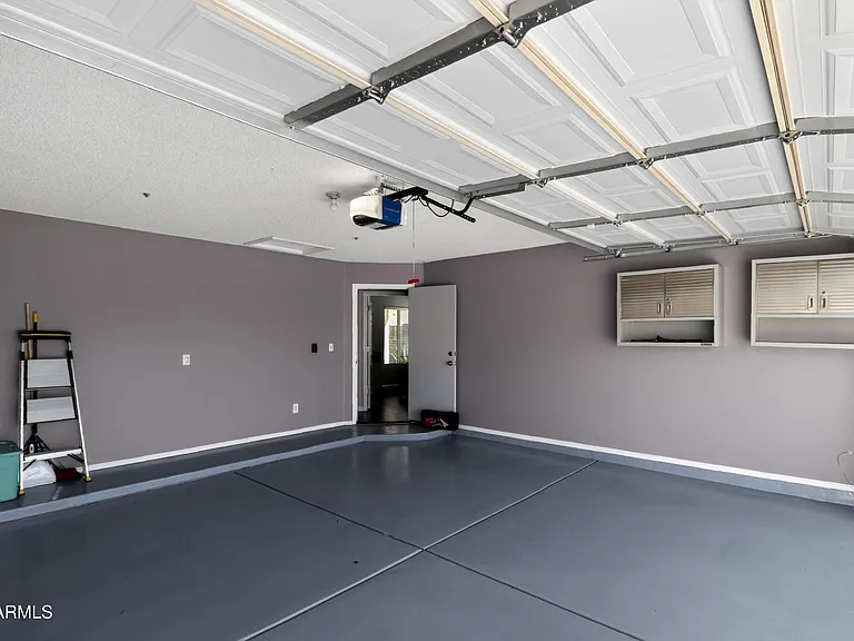 8828 E Riviera Dr — Photo 25