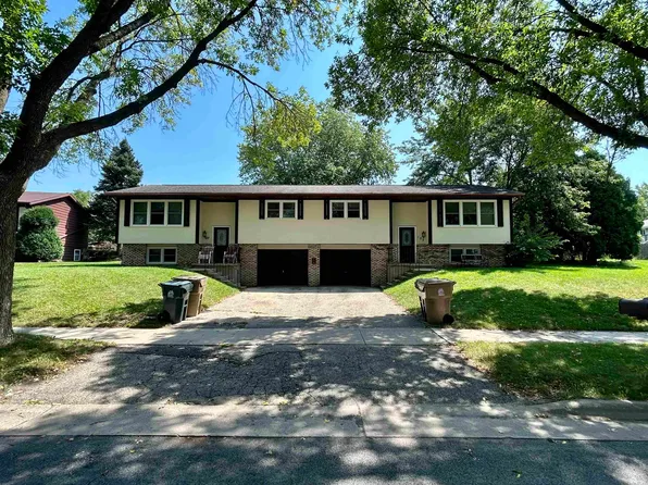105-107 Georgiana Cir, Madison, WI 53716