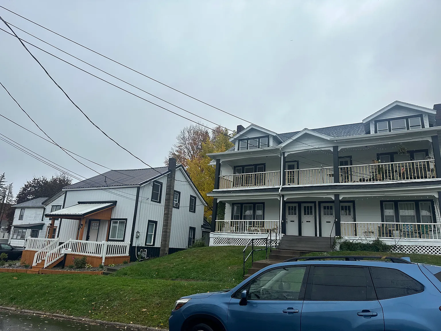 2 bed, 1000 sqft, $1,650 — Photo 2