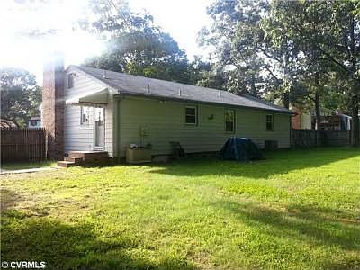 1st image of 17419 Sadberge Dr