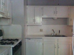 8554 Cullen Ave, Baton Rouge, LA 70809