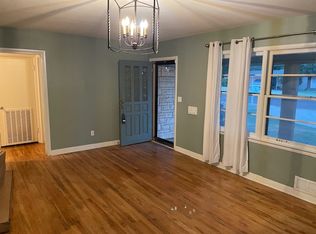 3018 32nd St, Lubbock, TX 79410