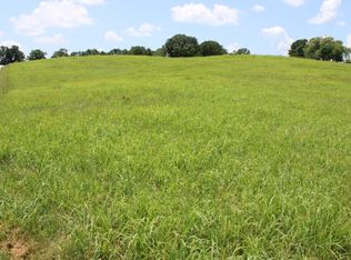 Zinc Rd, Harrison, AR 72601